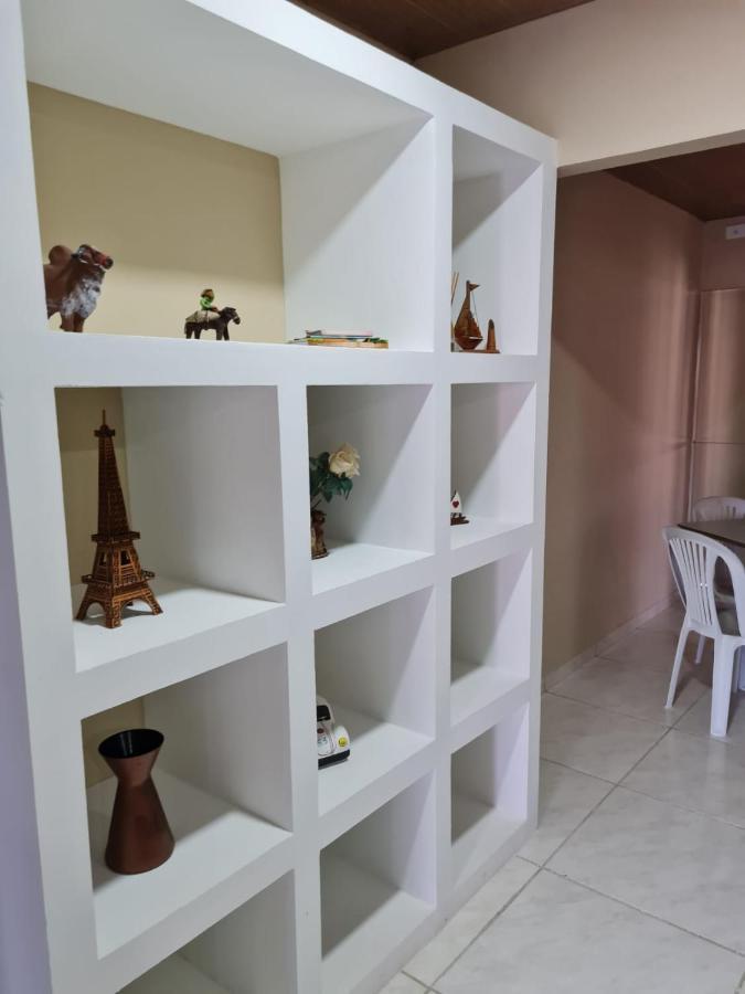 Portal Inn Maragogi Luaran gambar