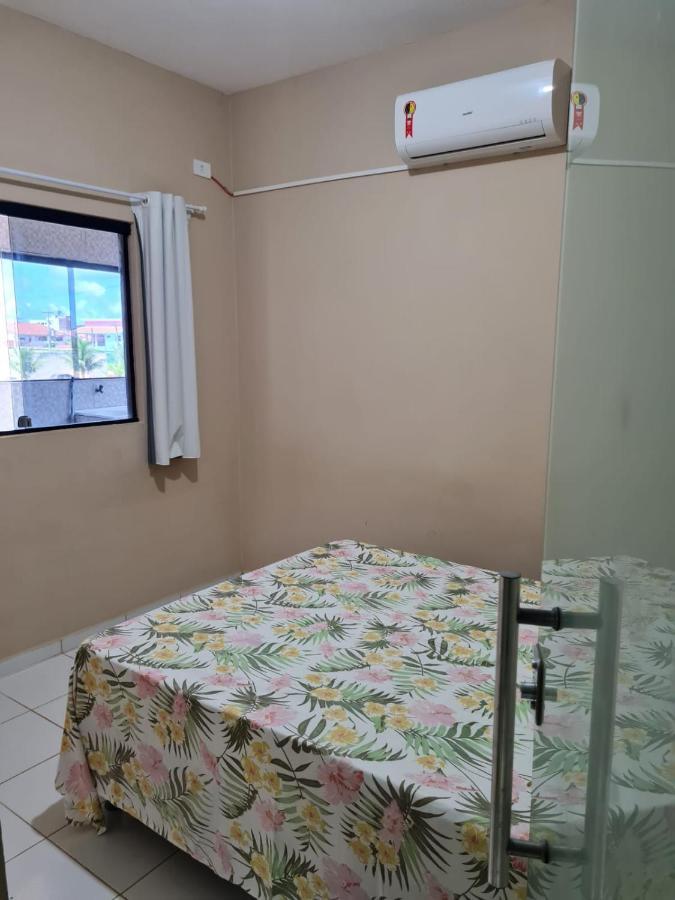 Portal Inn Maragogi Luaran gambar